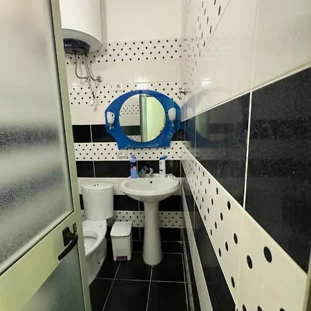 Hitaj *