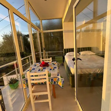 Hitaj Vlorë